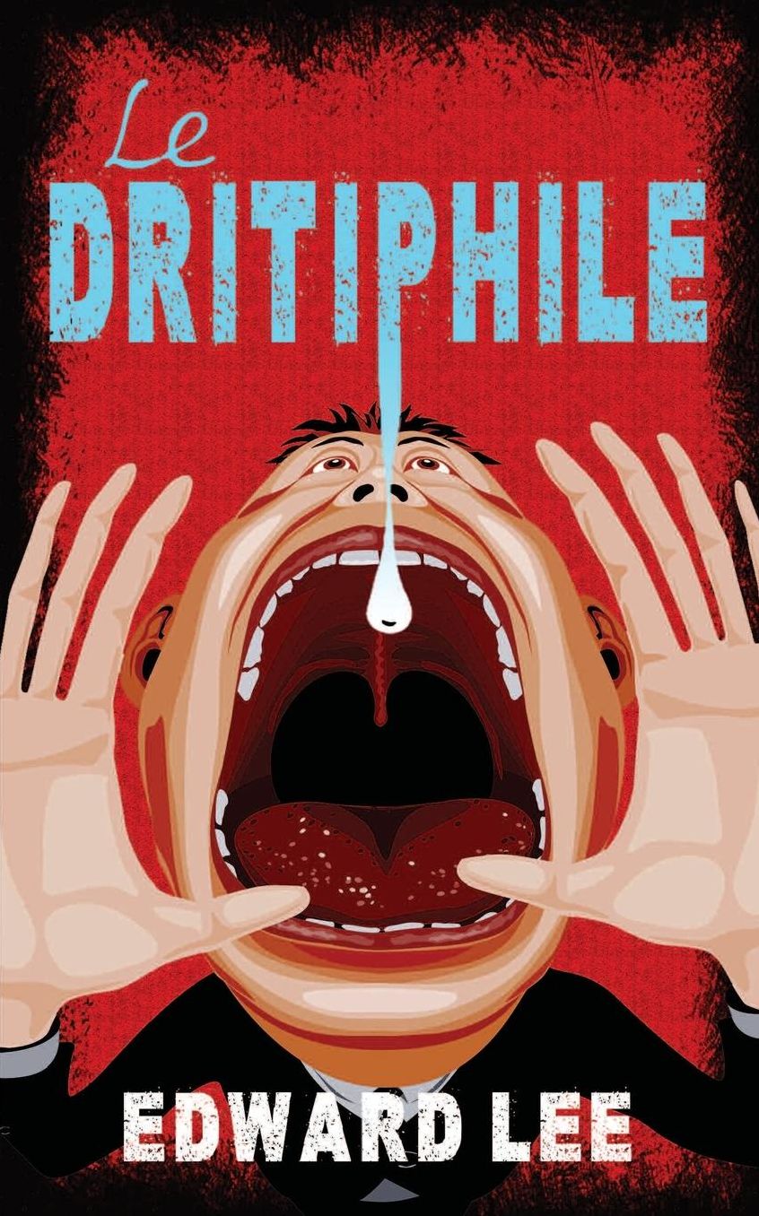 Le Dritiphile