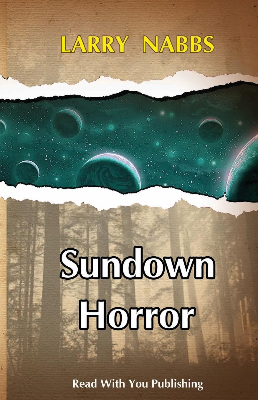 Sundown Horror
