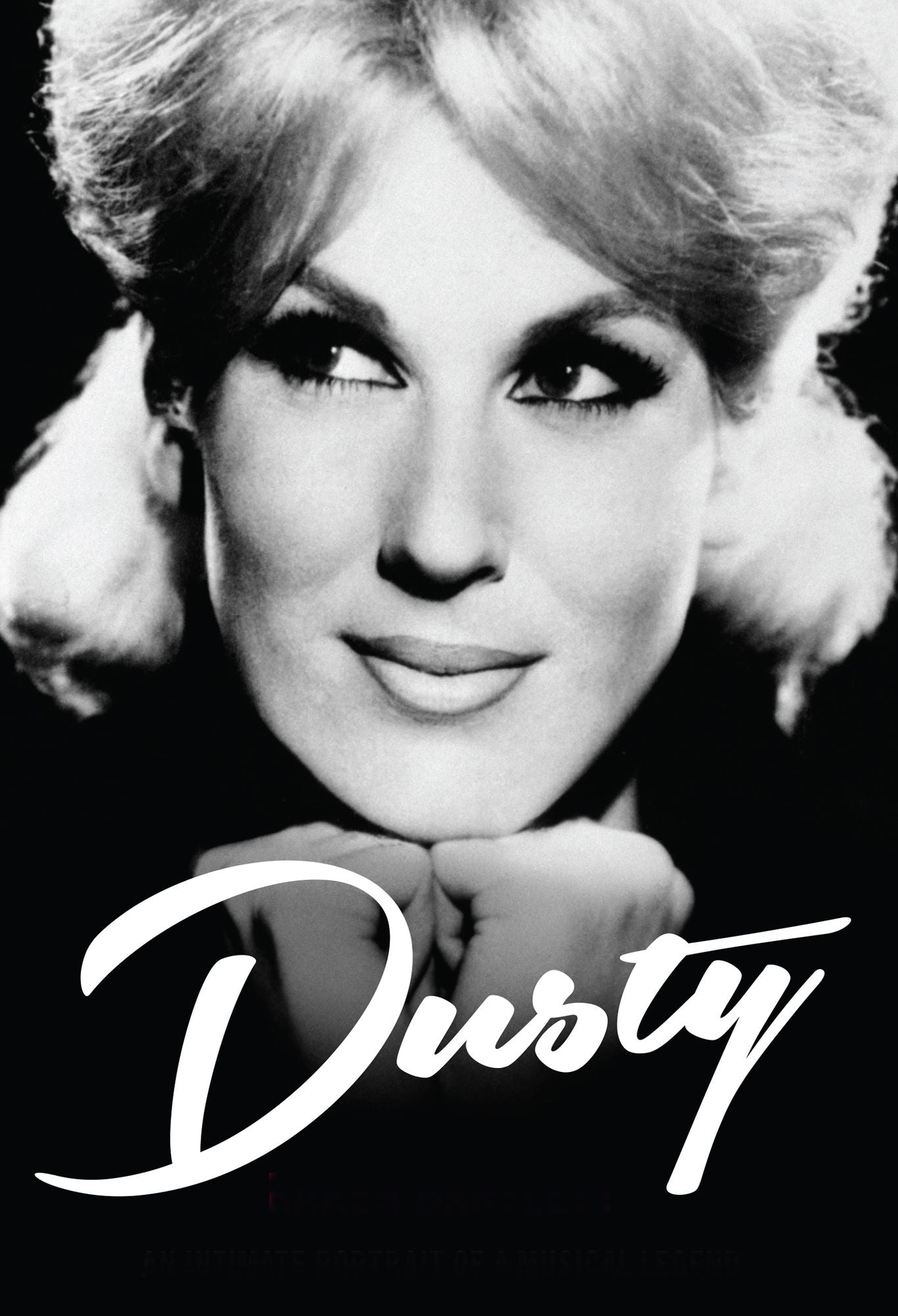 Dusty: An Intimate Portrait of a Musical Legend