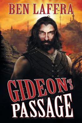 Gideon's Passage