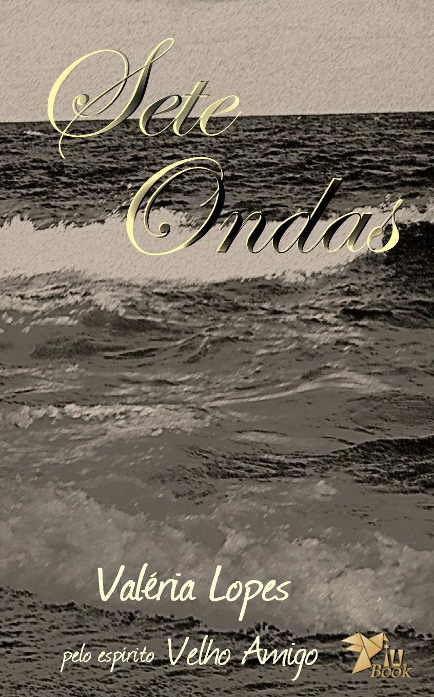 Sete Ondas