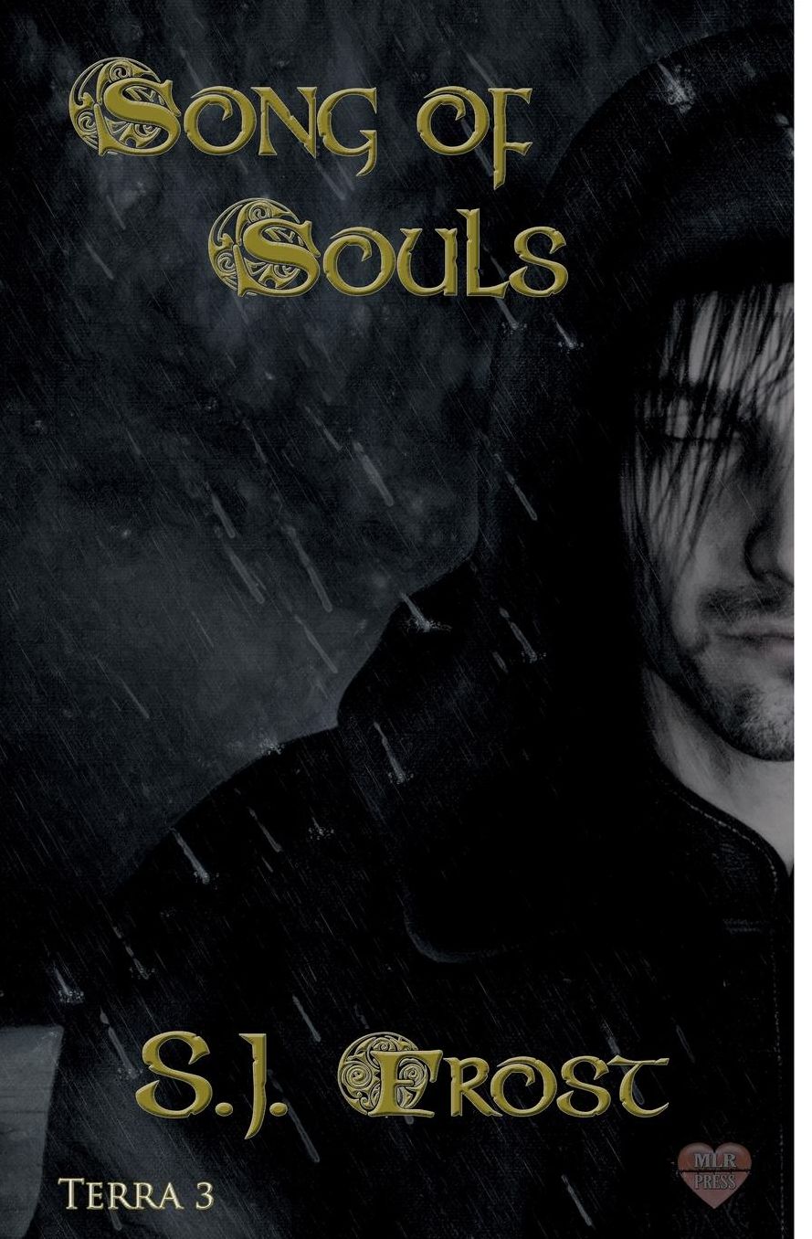 Song of Souls