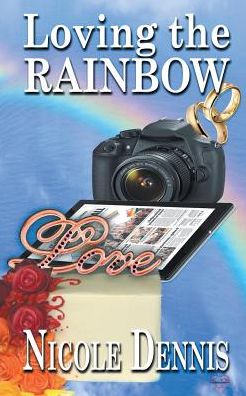 Loving the Rainbow