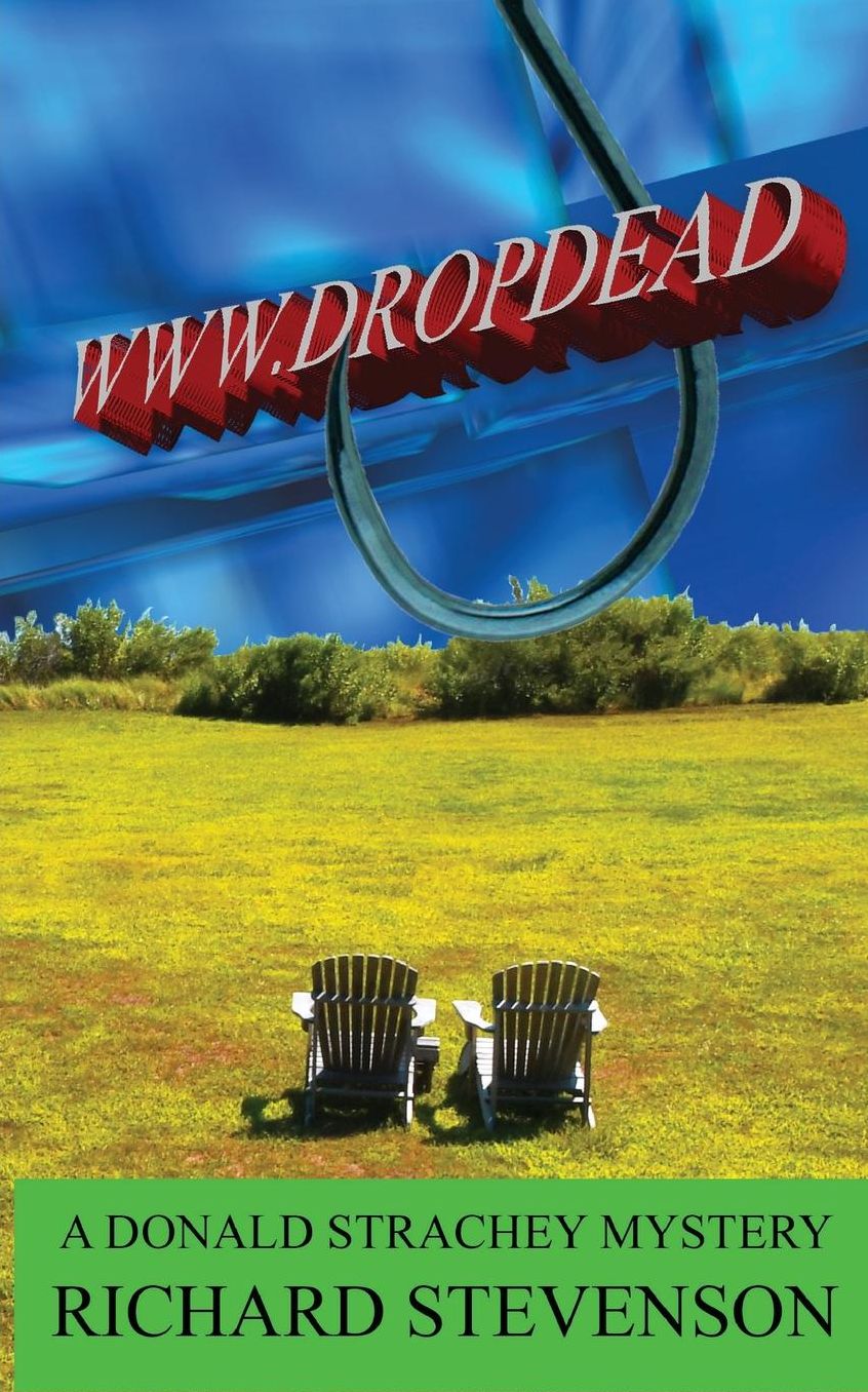 WWW.DROPDEAD
