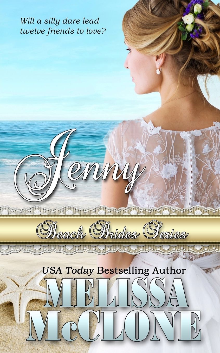 Jenny