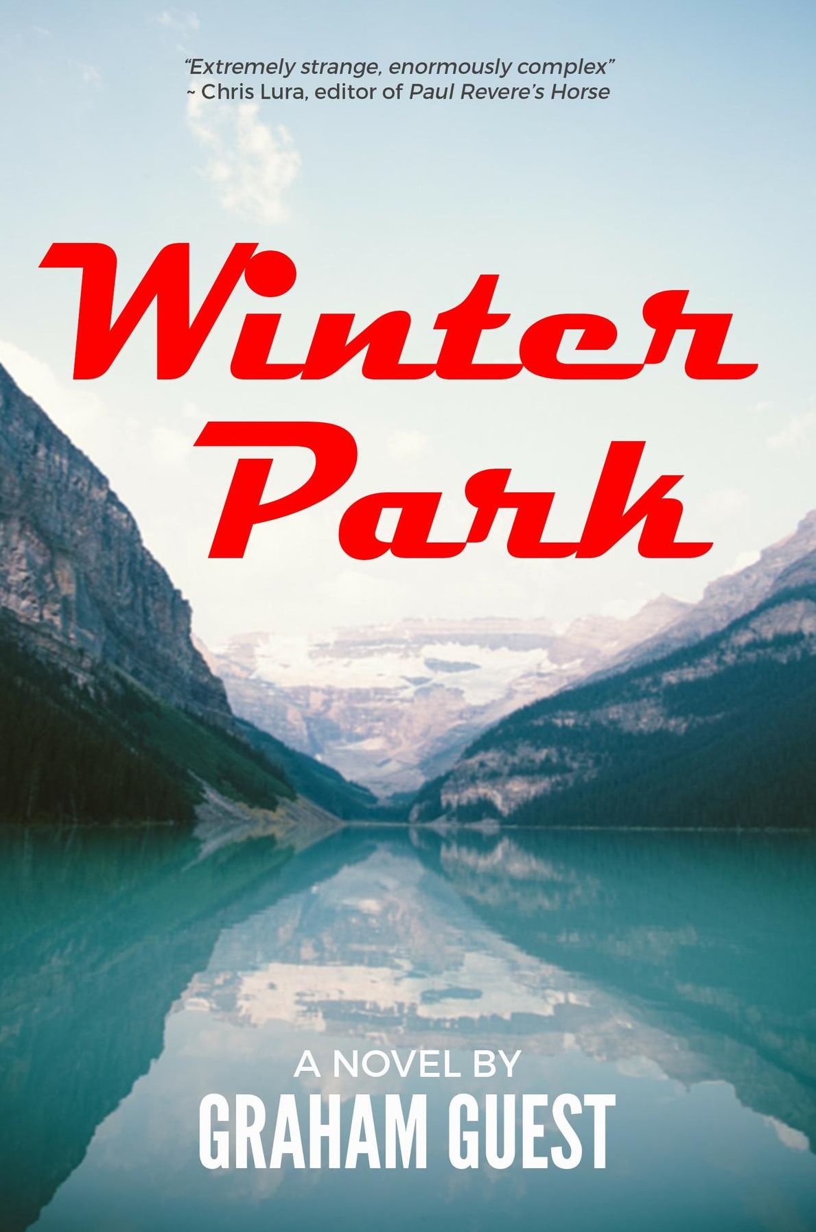 Winter Park