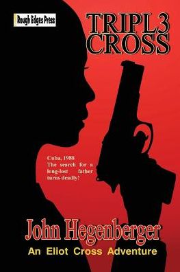 TRIPL3 CROSS