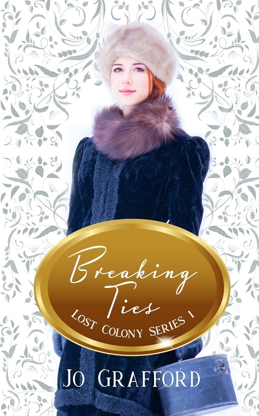 Breaking Ties