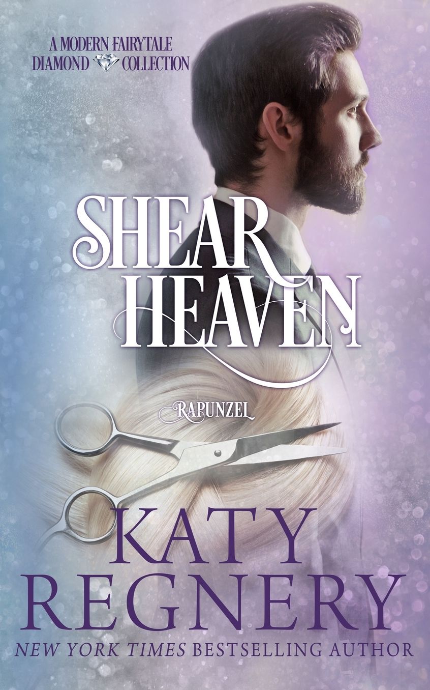 Shear Heaven
