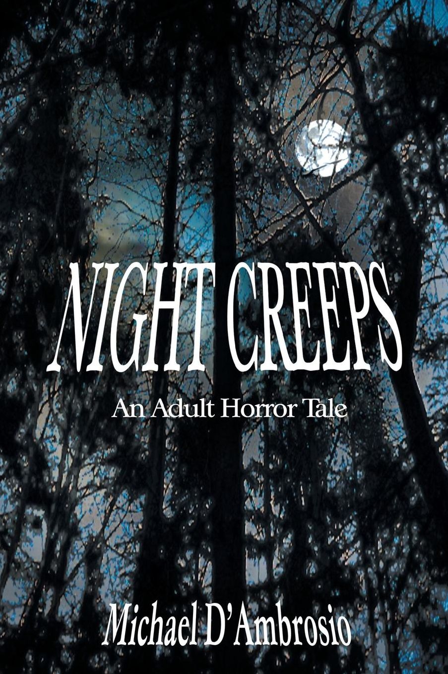Night Creeps
