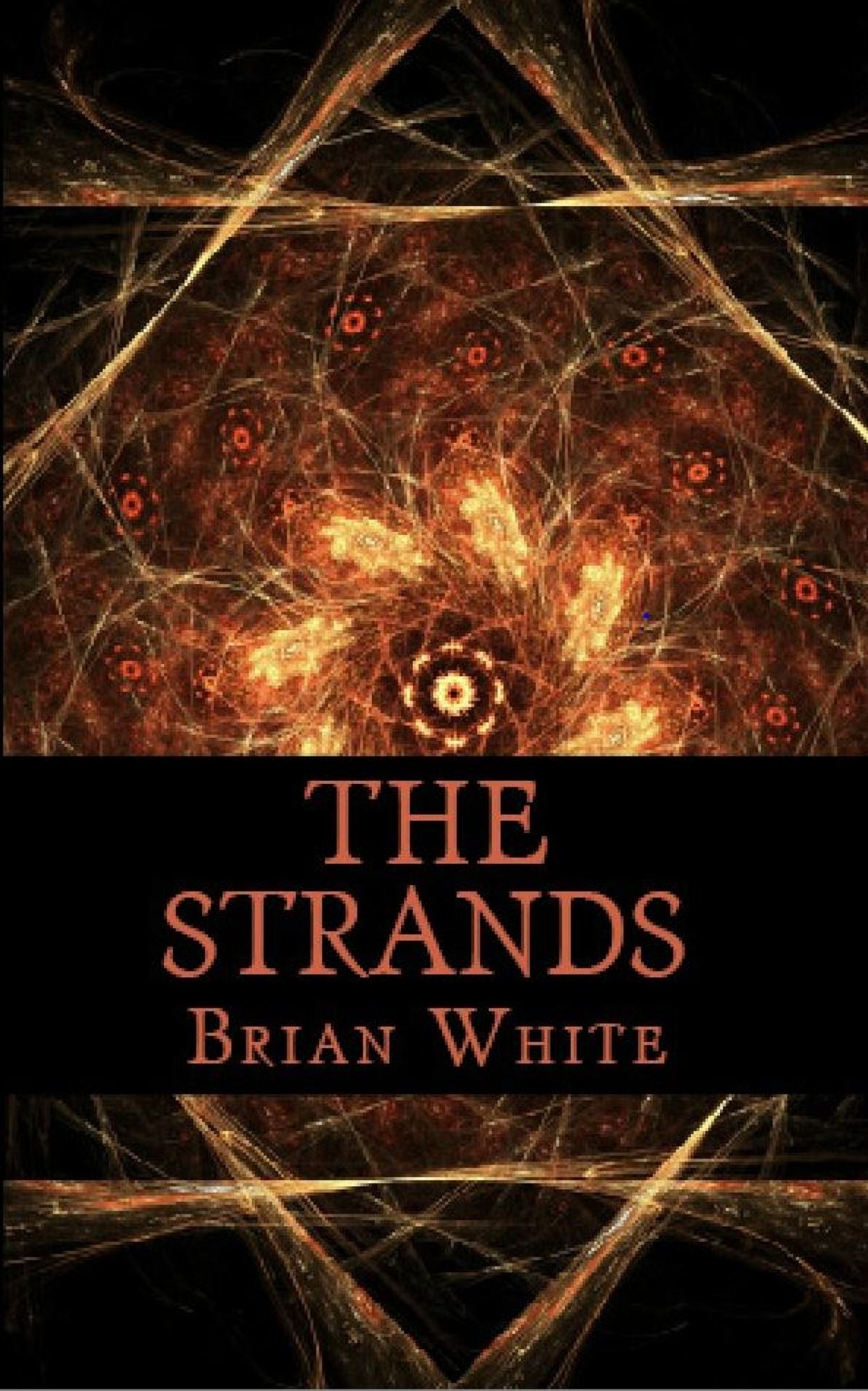The Strands