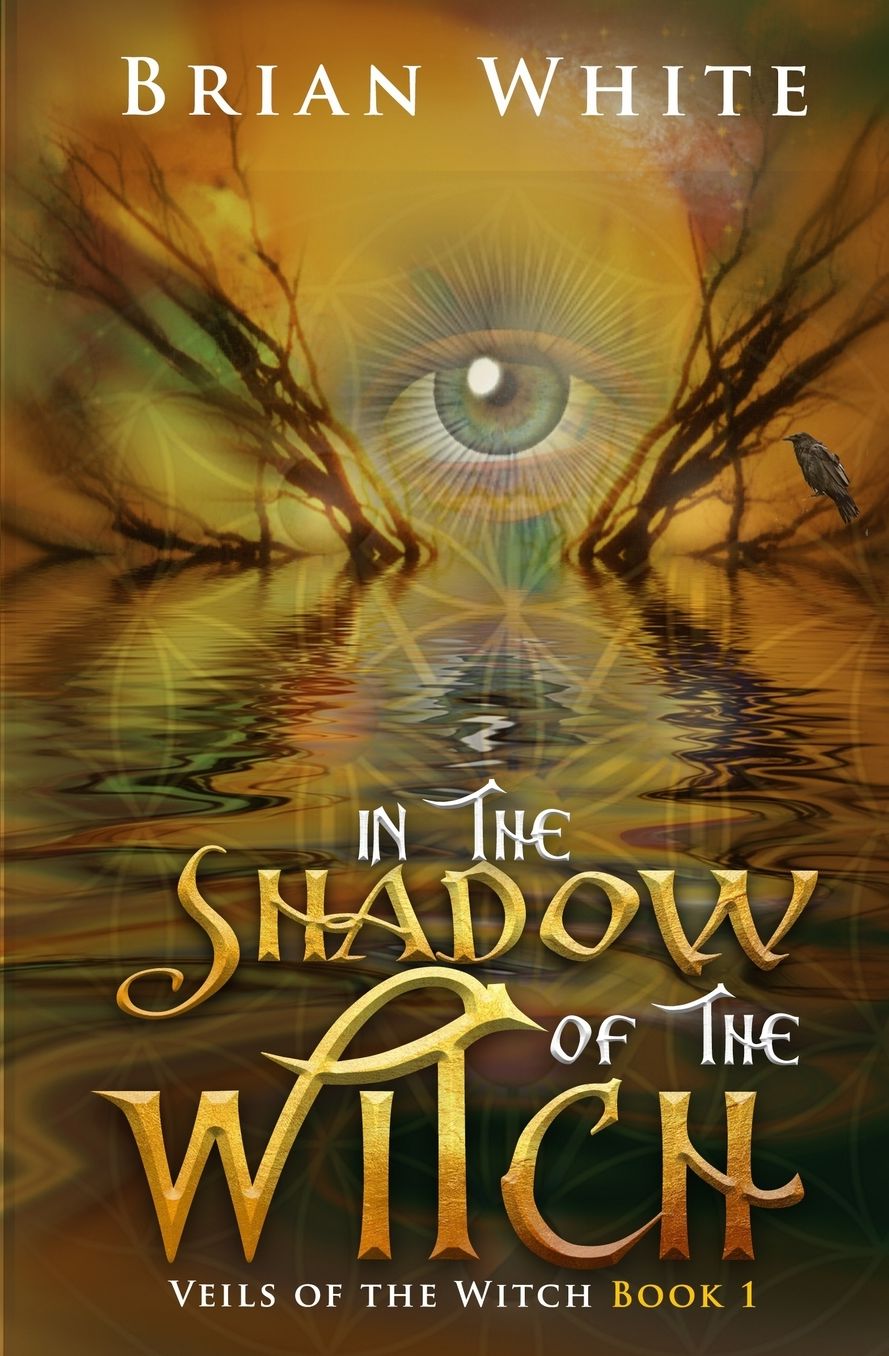In the Shadow of the Witch