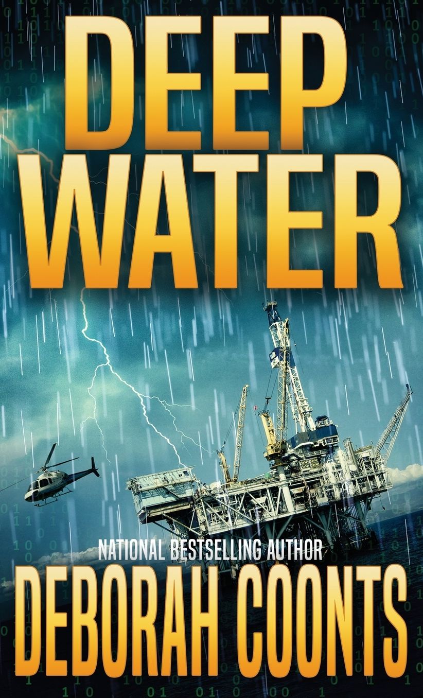 Deep Water