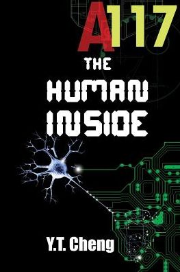 The Human Inside