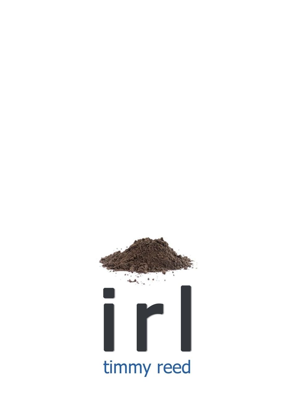 IRL