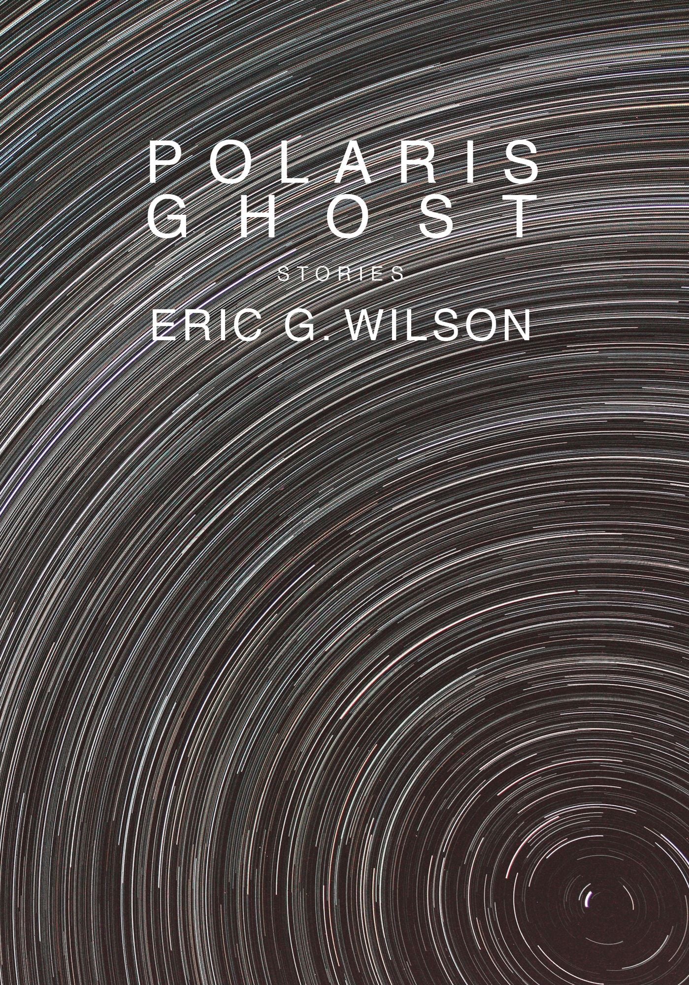 Polaris Ghost