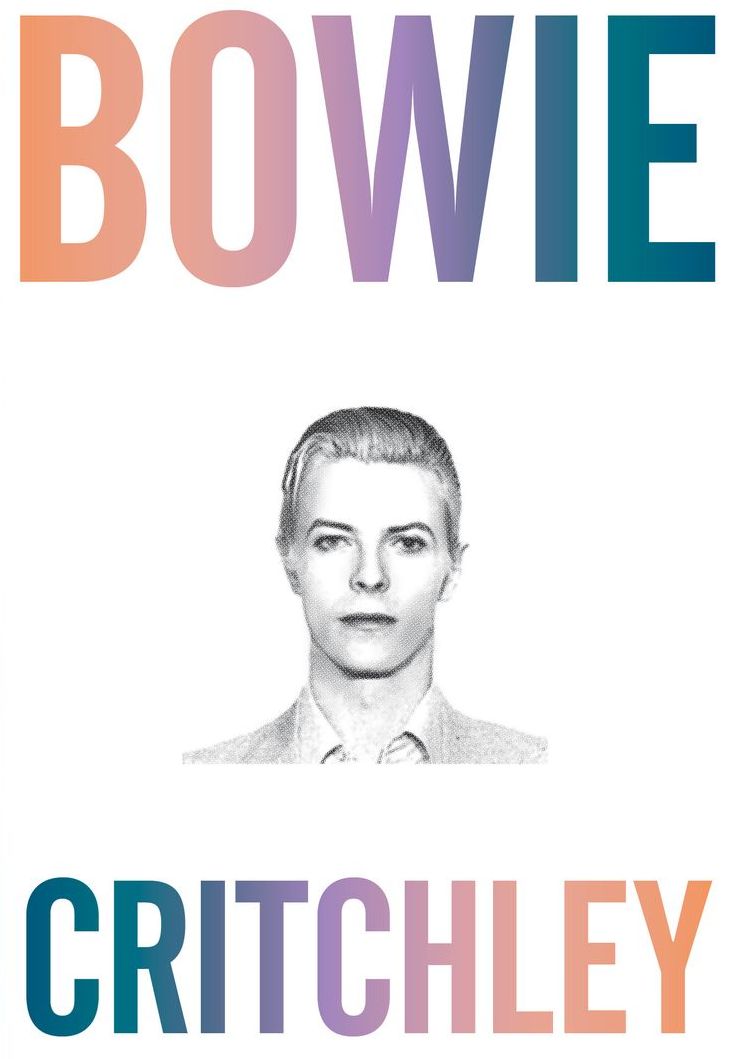 Bowie
