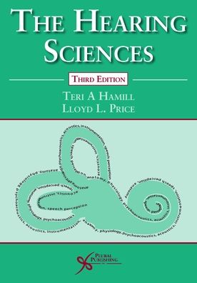 Hearing Sciences