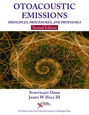 Otoacoustic Emissions
