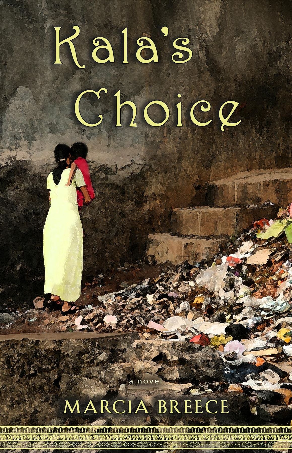 Kala's Choice