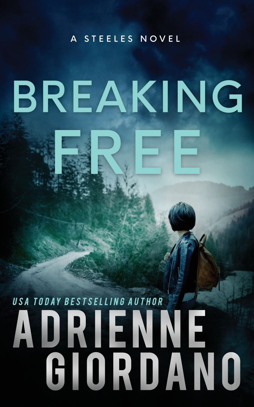 Breaking Free