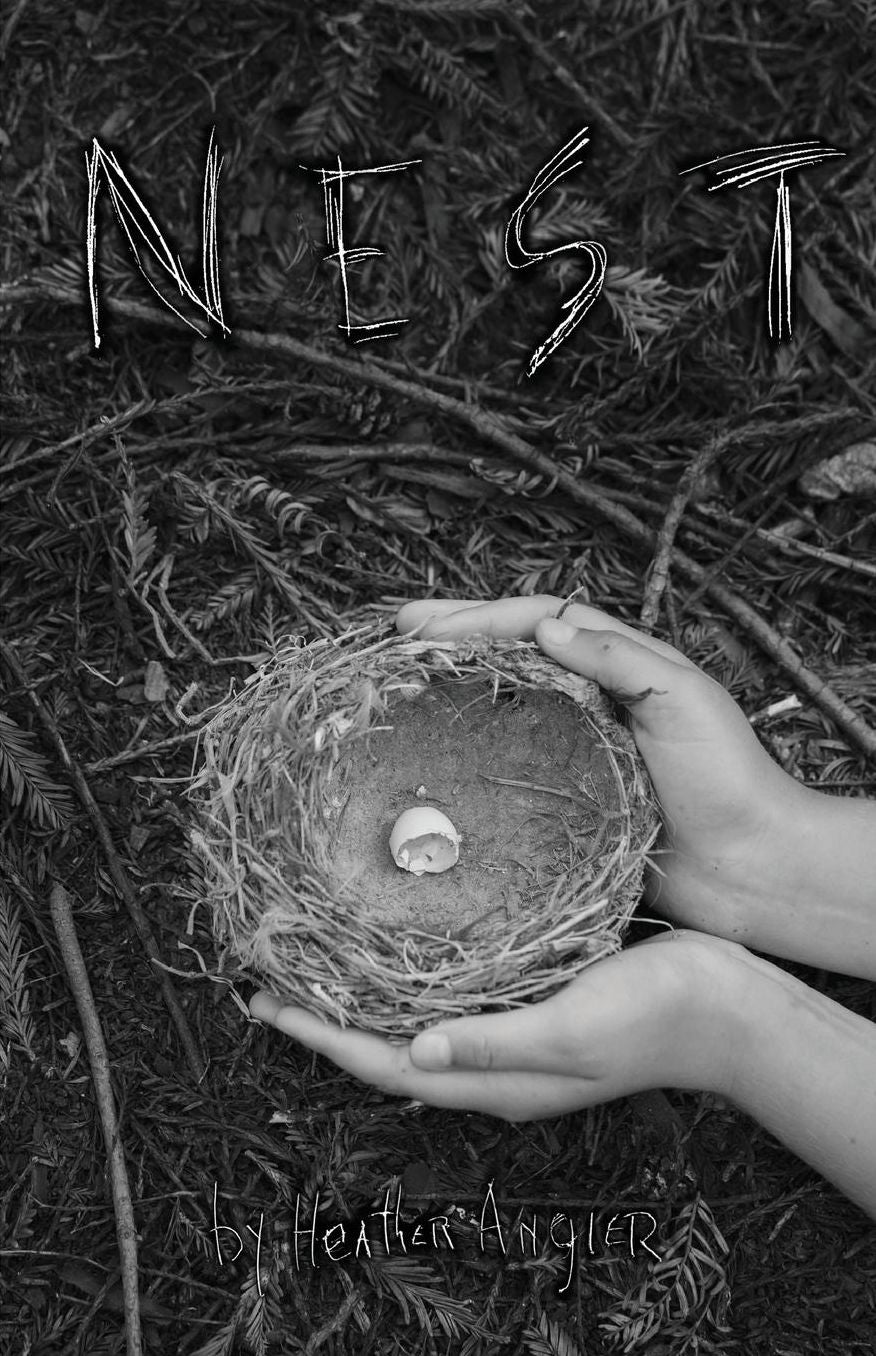 Nest