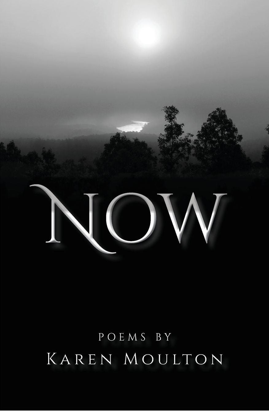 NOW