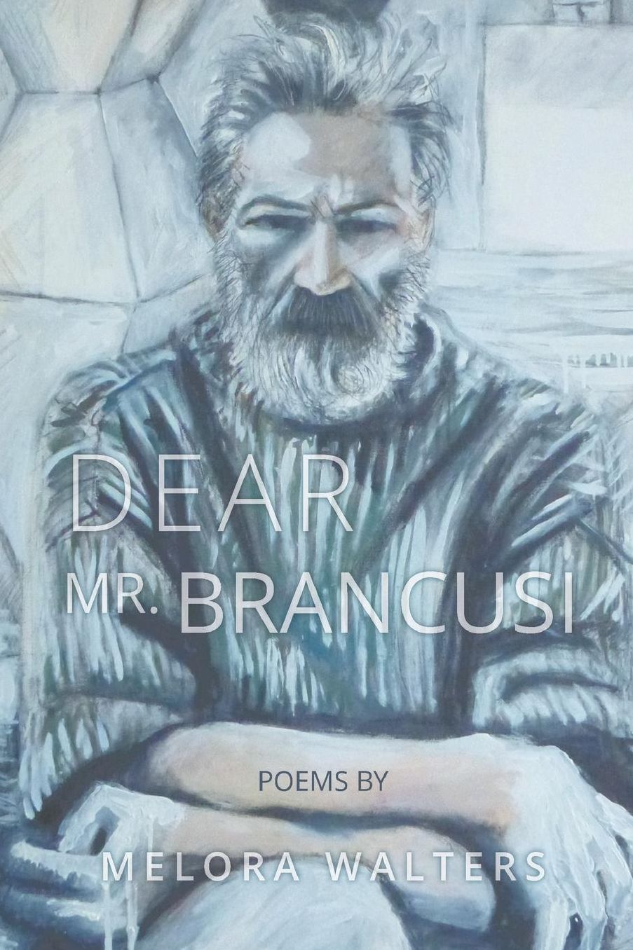 Dear Mr. Brancusi