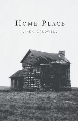 Home Place