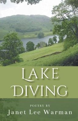 Lake Diving