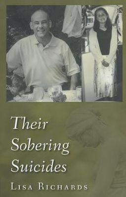 Their SoberingSuicides