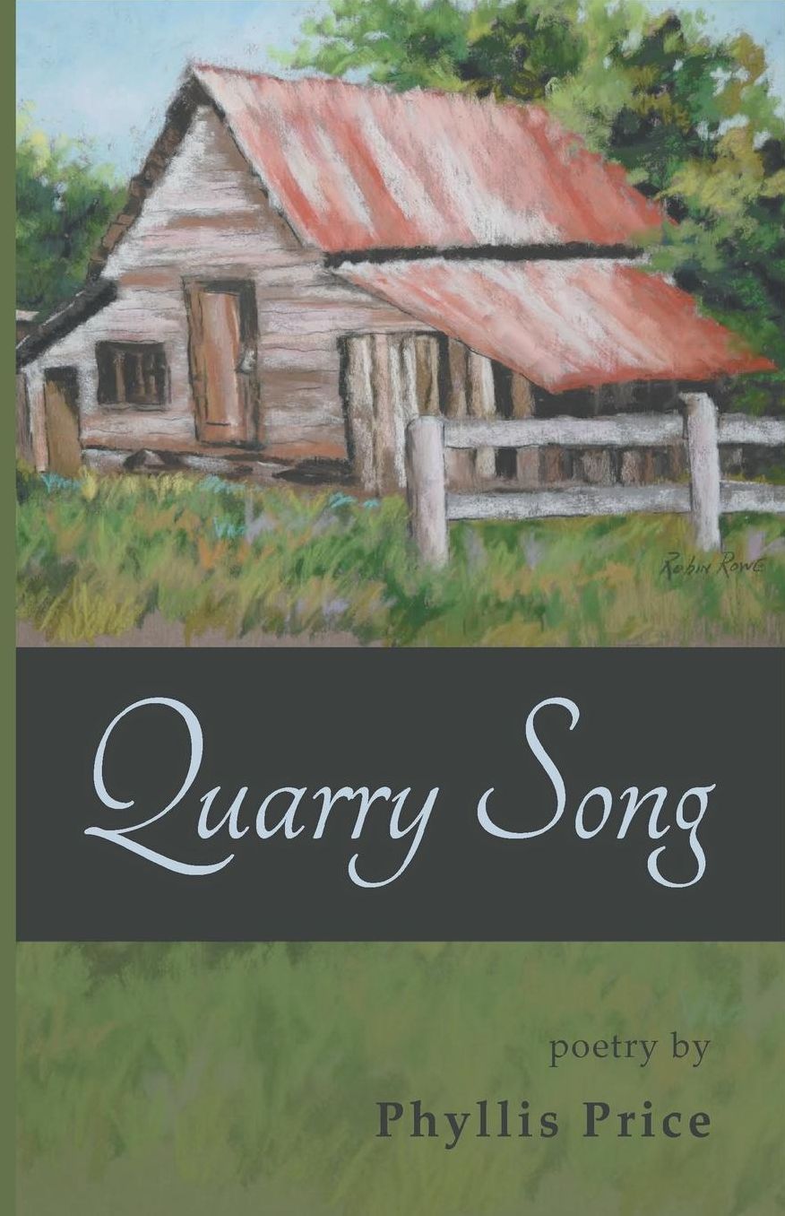 Quarry Song