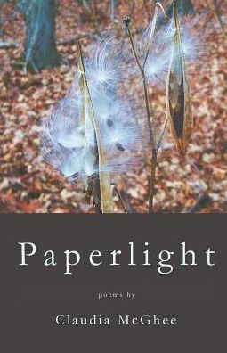 Paperlight
