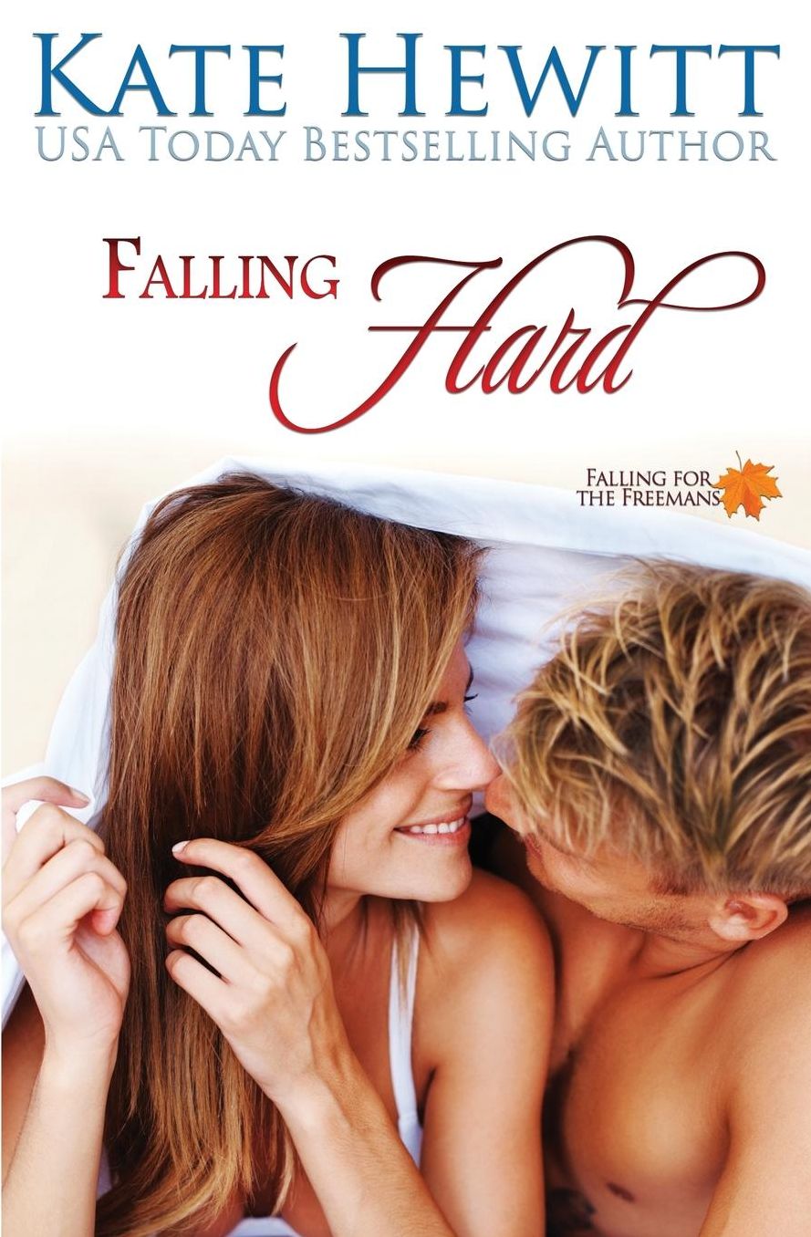Falling Hard