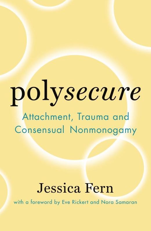 A Whore's Manifesto : An Anthology of Writing and Artwork by Sex Workers