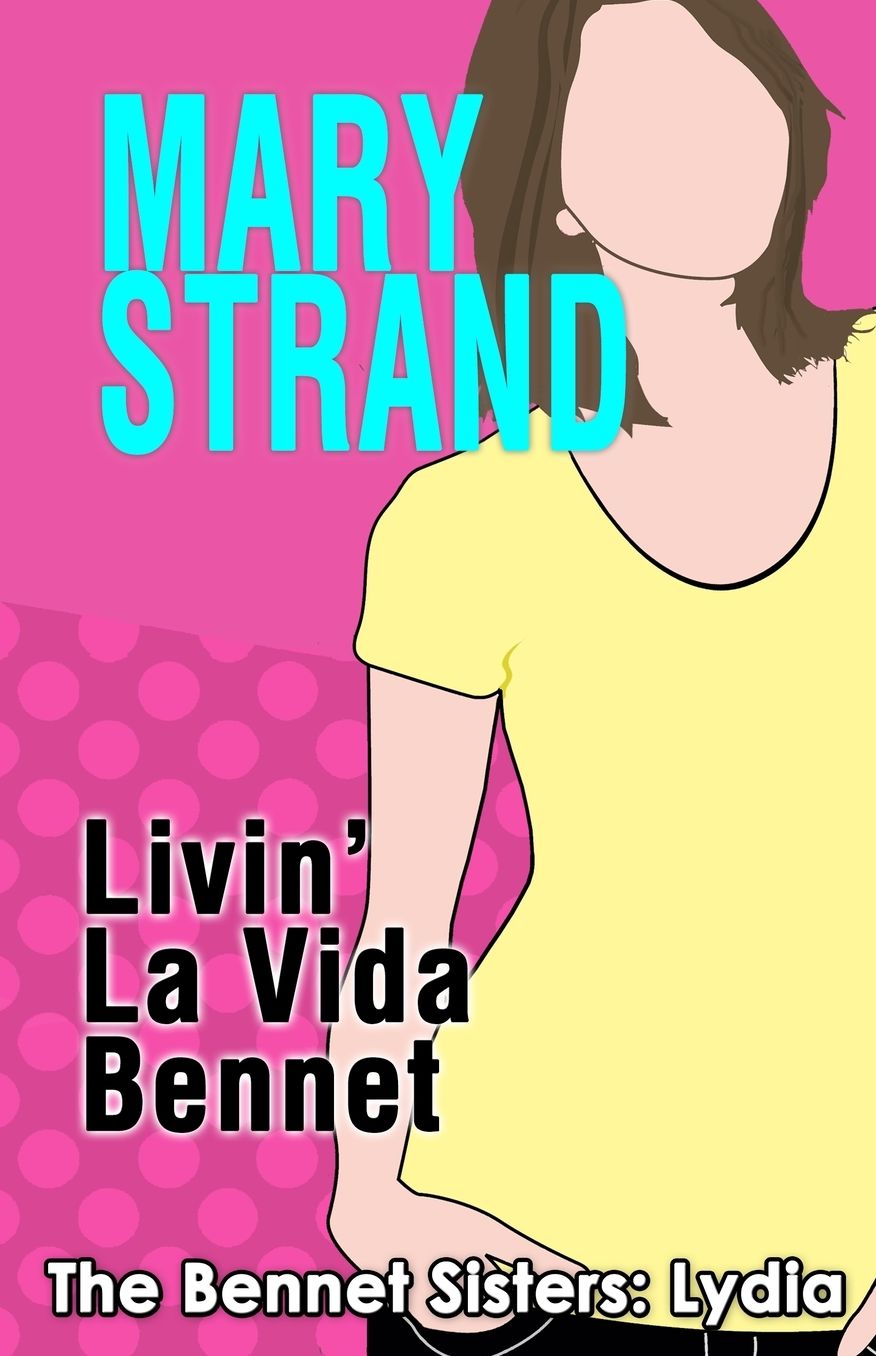 Livin' La Vida Bennet
