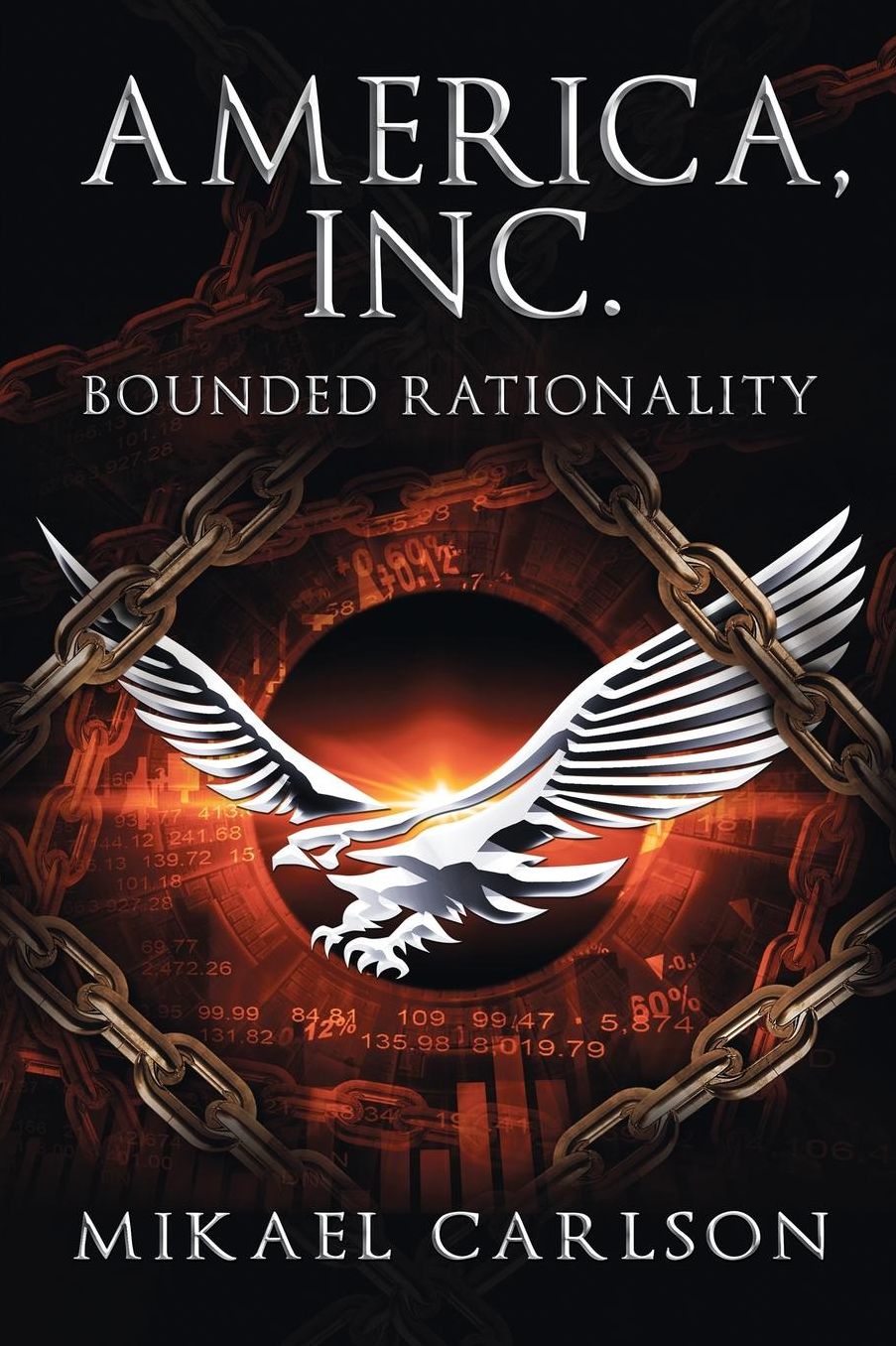 America, Inc.: Bounded Rationality