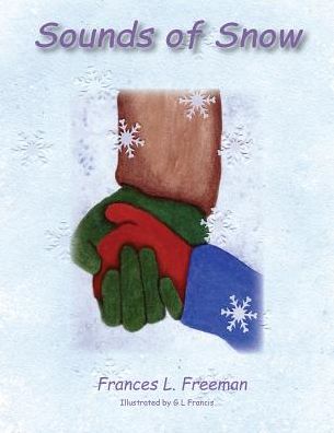 Sounds of Snow