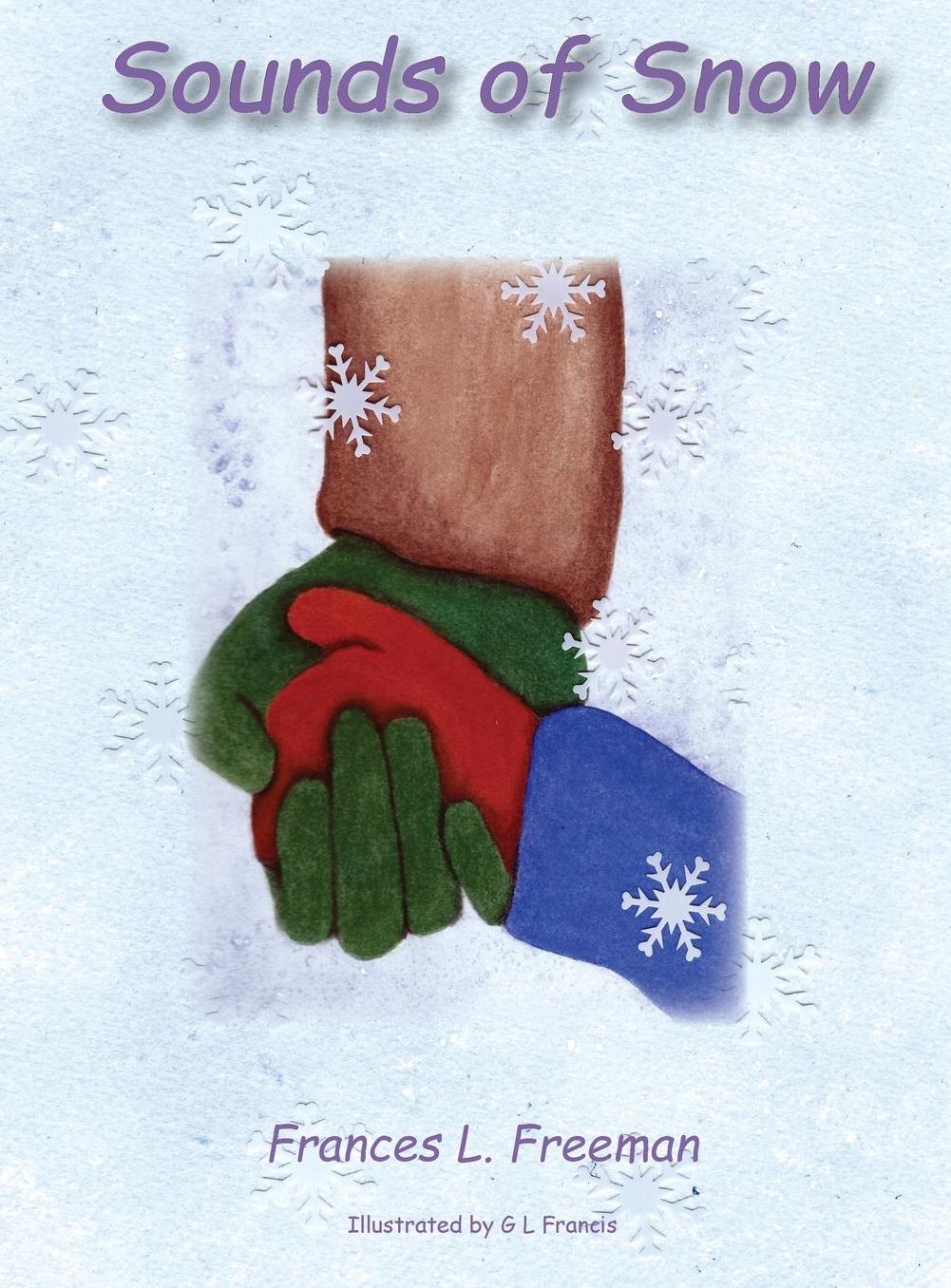 Sounds of Snow