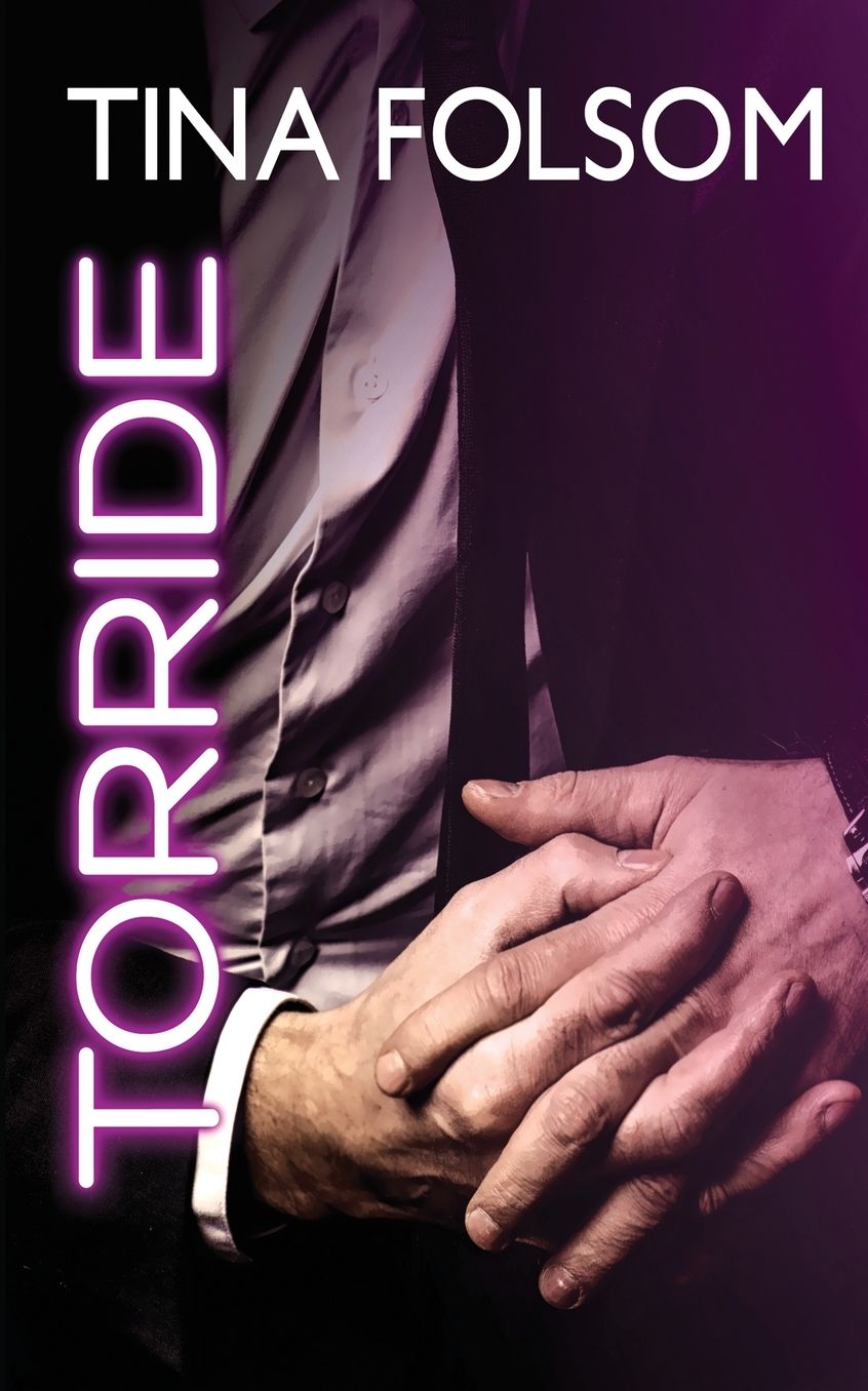 Torride