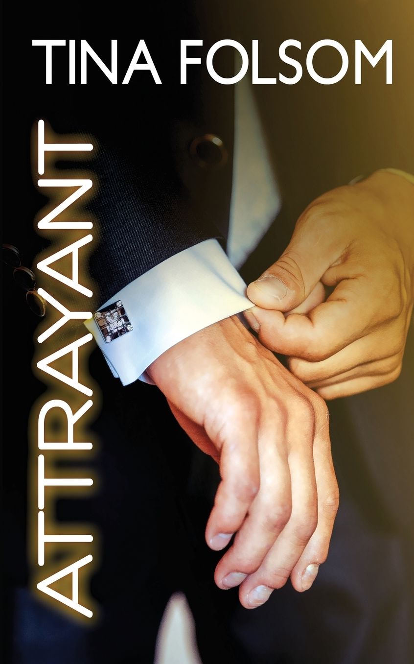 Attrayant