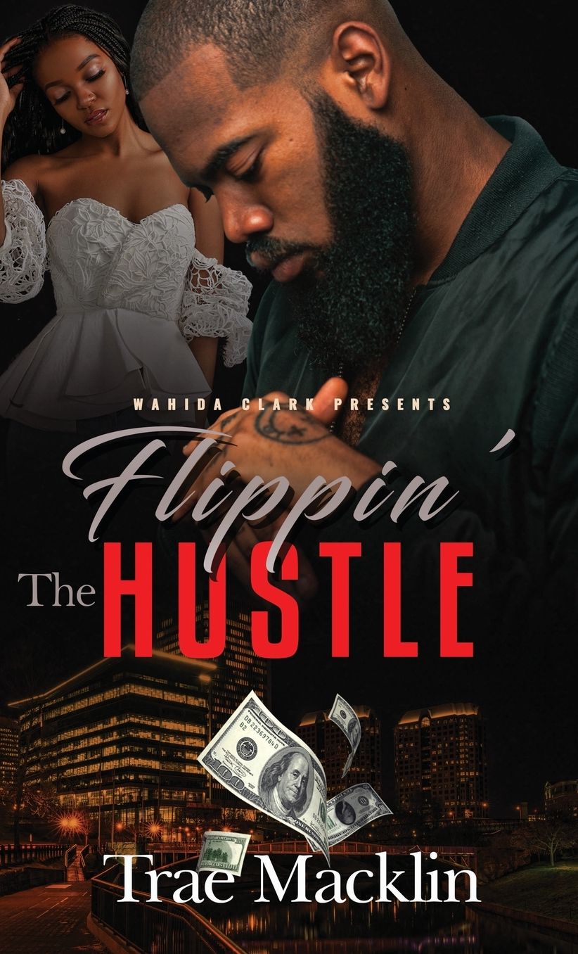 Flippin' the Hustle