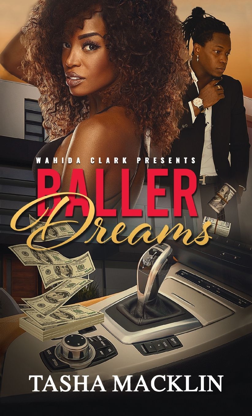 Baller Dreams