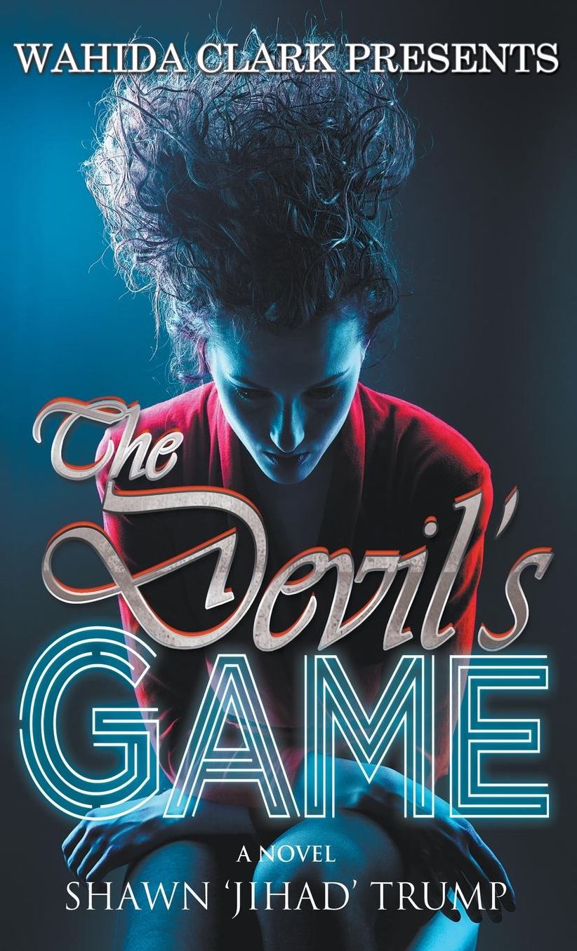 The Devil's Game