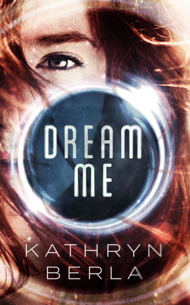 Dream Me