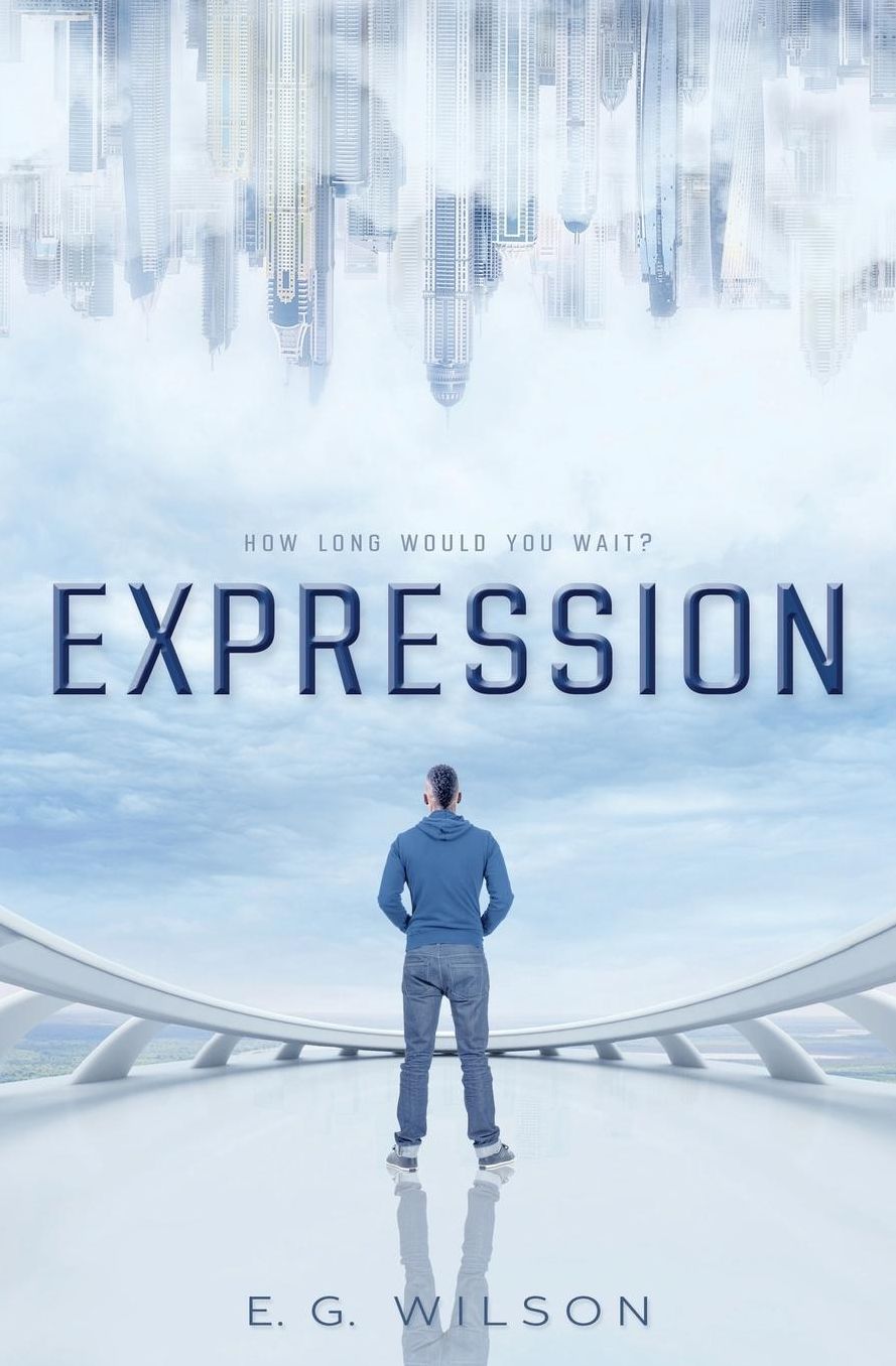Expression