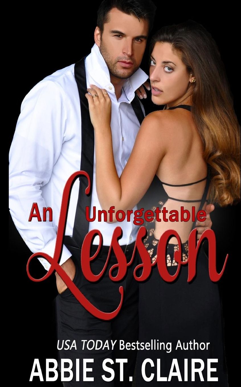 An Unforgettable Lesson