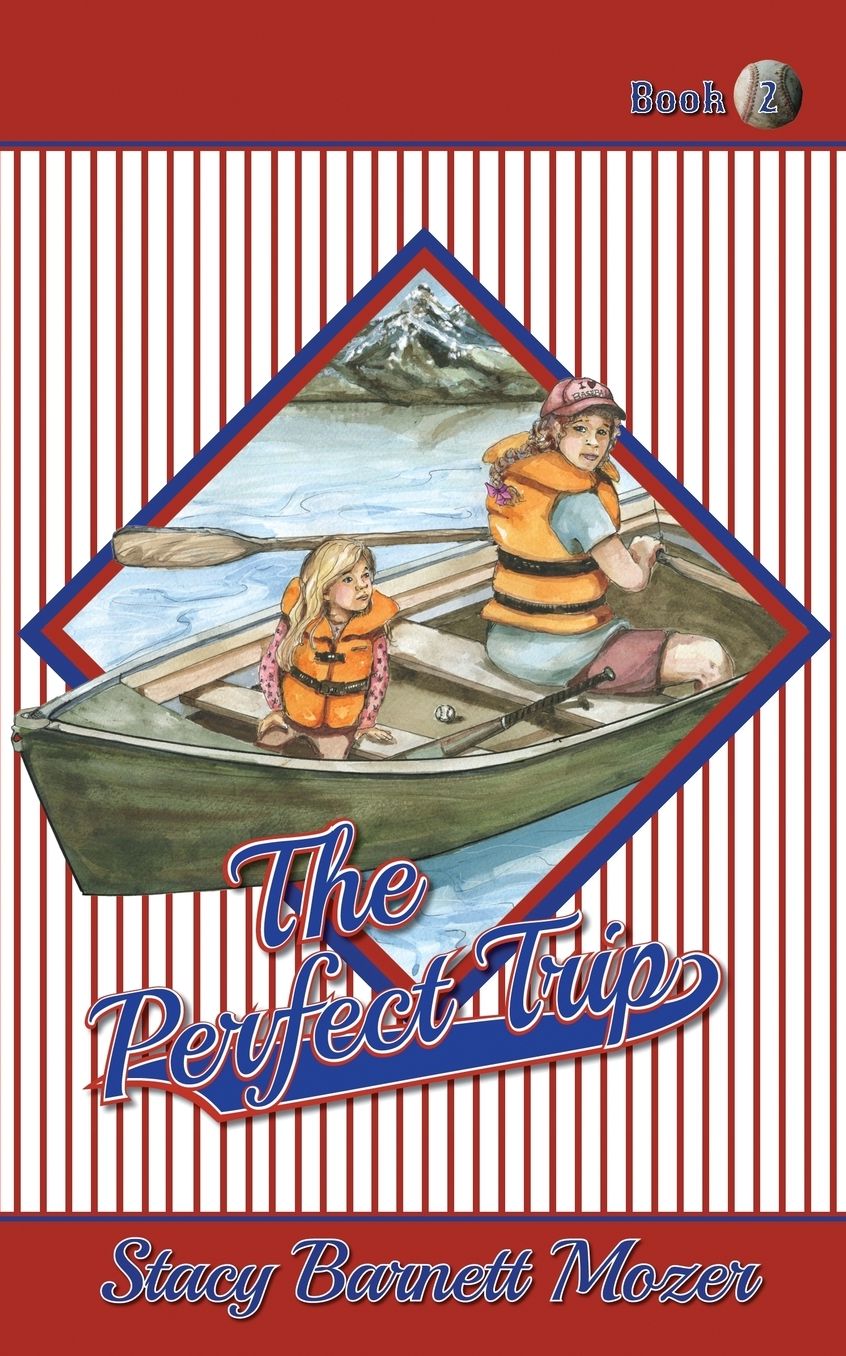 The Perfect Trip