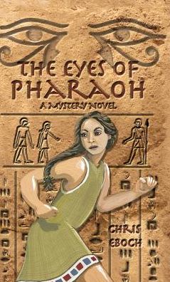 Eyes of Pharaoh