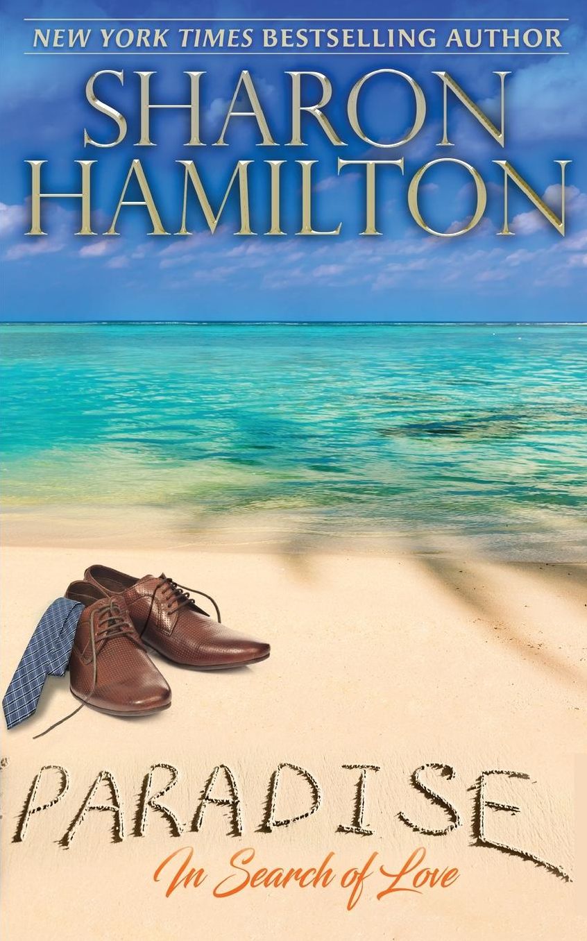 Paradise: In Search of Love
